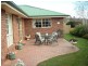3 Hollis Court, Youngtown TAS 7249