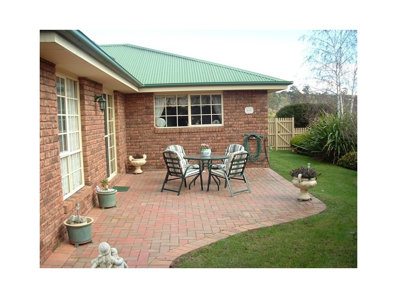 3 Hollis Court, Youngtown TAS 7249