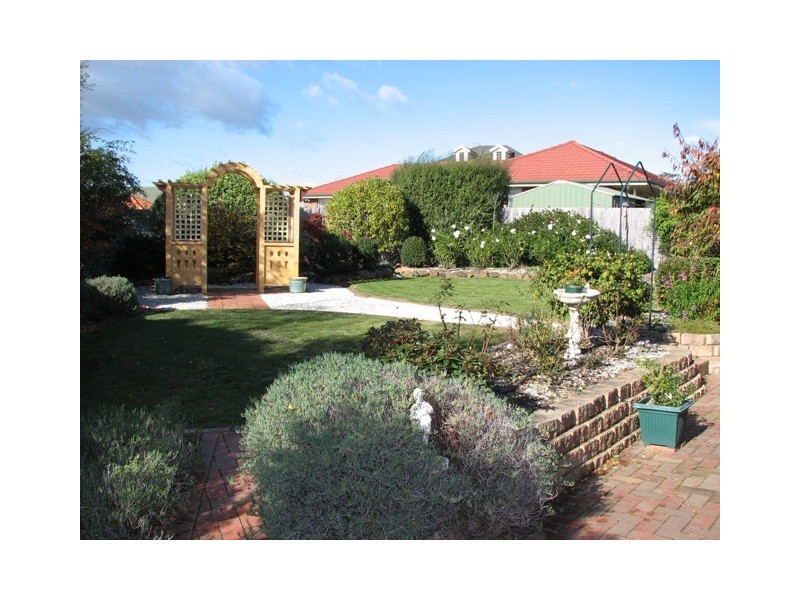 3 Hollis Court, Youngtown TAS 7249