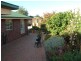 3 Hollis Court, Youngtown TAS 7249