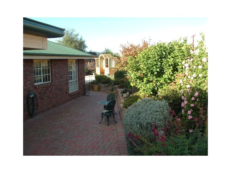 3 Hollis Court, Youngtown TAS 7249