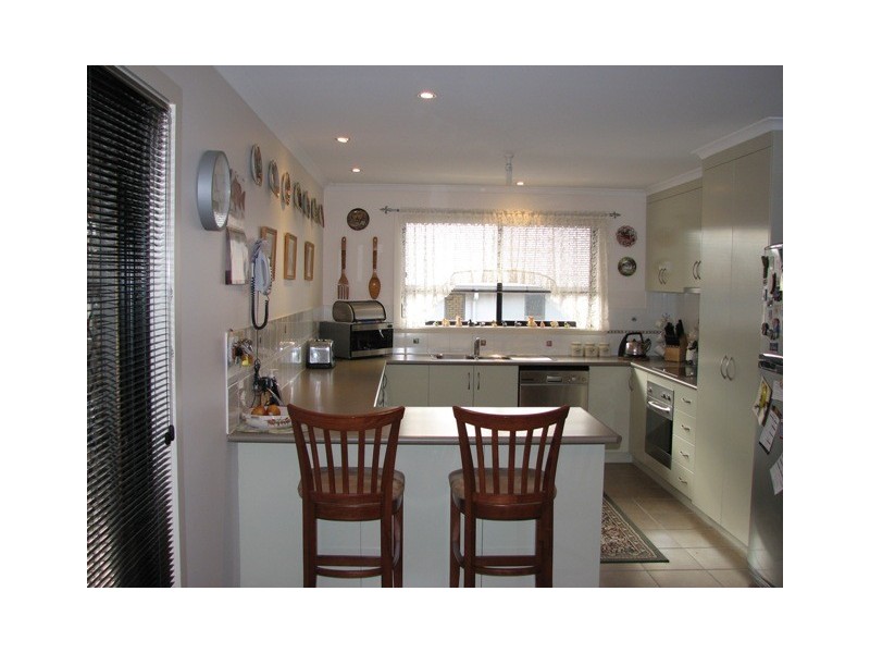 8 Knox Street, Prospect TAS 7250