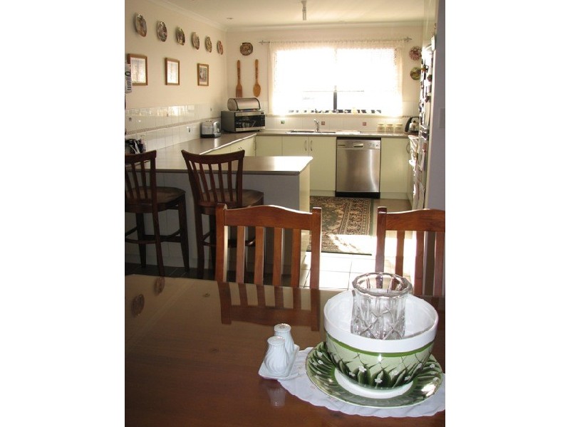 8 Knox Street, Prospect TAS 7250