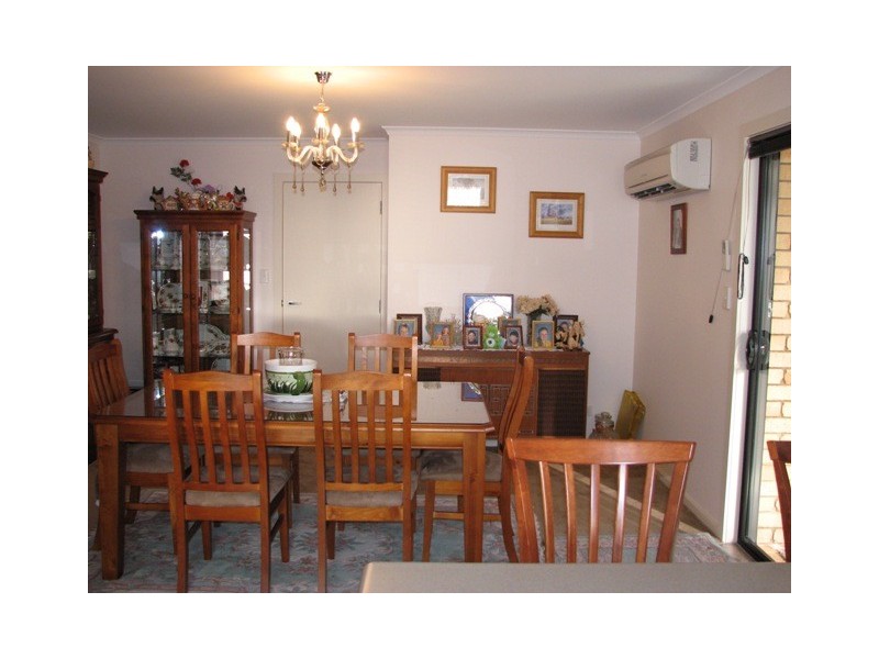 8 Knox Street, Prospect TAS 7250