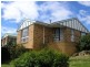 9 Owen Place, Summerhill TAS 7250