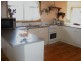 9 Owen Place, Summerhill TAS 7250