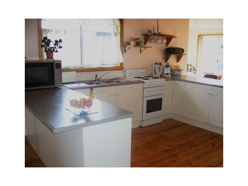 9 Owen Place, Summerhill TAS 7250