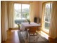 9 Owen Place, Summerhill TAS 7250