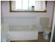 9 Owen Place, Summerhill TAS 7250