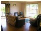 9 Owen Place, Summerhill TAS 7250