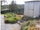 9 Owen Place, Summerhill TAS 7250