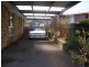 9 Owen Place, Summerhill TAS 7250