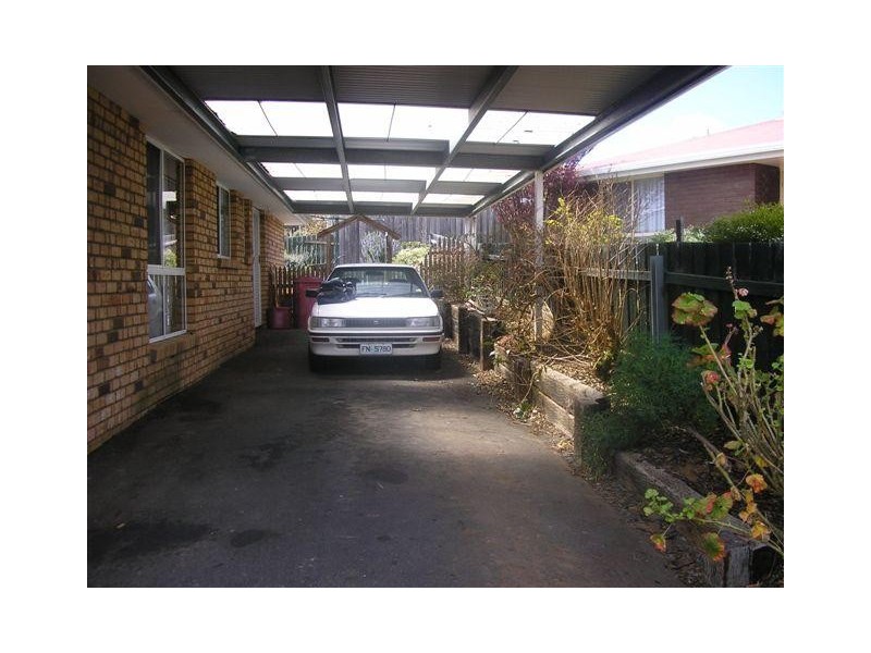 9 Owen Place, Summerhill TAS 7250
