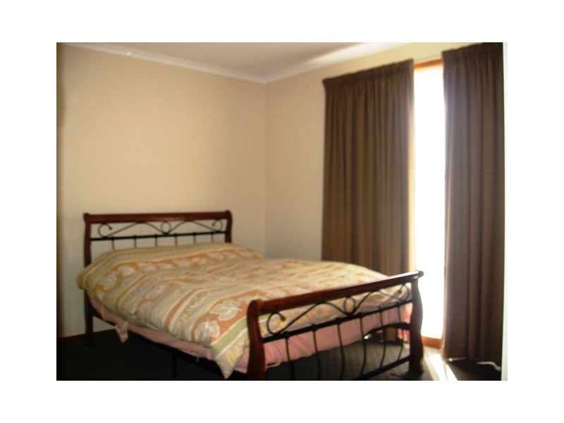 Unit 1/32 Camira Street, Newnham TAS 7248