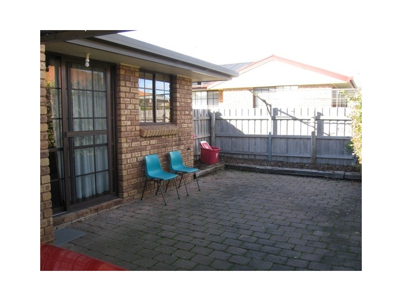 Unit 1/32 Camira Street, Newnham TAS 7248