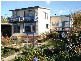 9 Valley Street, Riverside TAS 7250