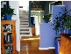 9 Valley Street, Riverside TAS 7250