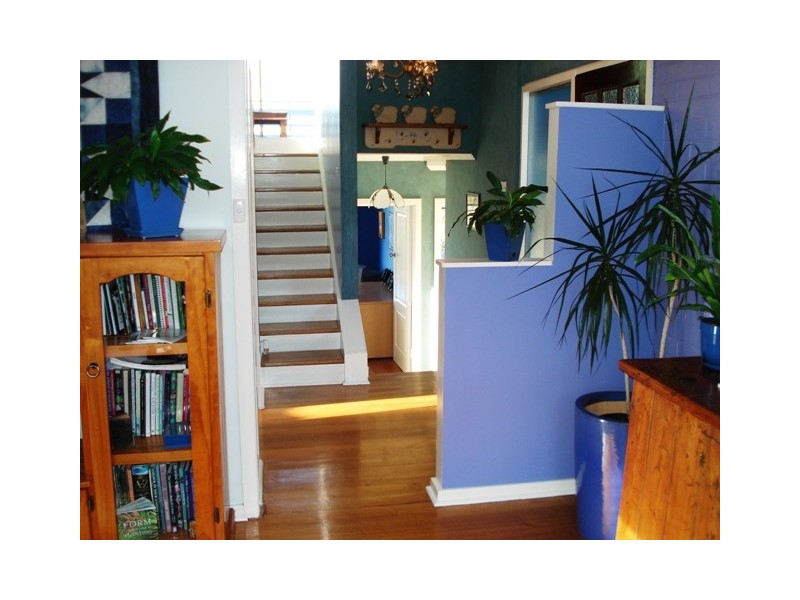 9 Valley Street, Riverside TAS 7250