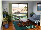 9 Valley Street, Riverside TAS 7250