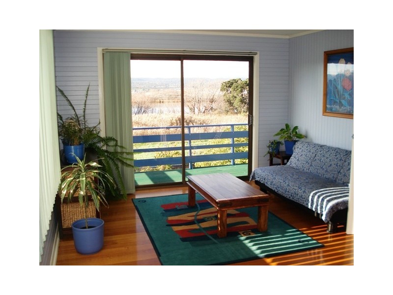 9 Valley Street, Riverside TAS 7250