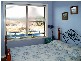 9 Valley Street, Riverside TAS 7250