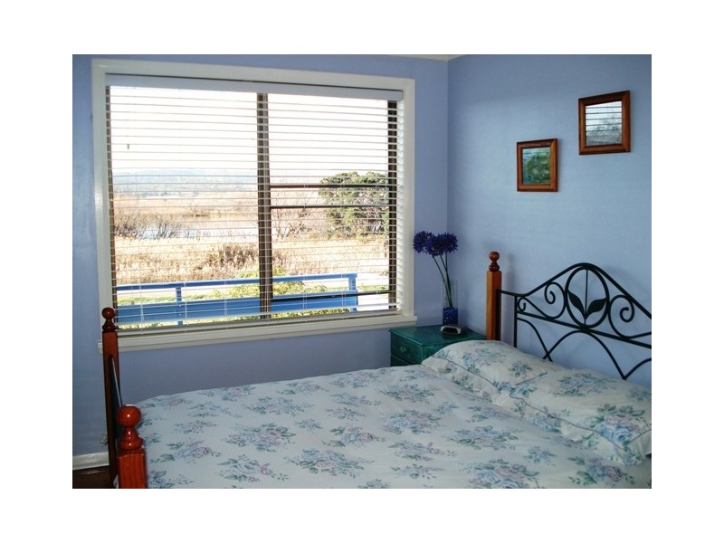 9 Valley Street, Riverside TAS 7250
