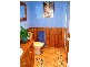 9 Valley Street, Riverside TAS 7250