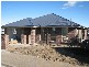 1 Wallace Street, Newnham TAS 7248