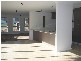 1 Wallace Street, Newnham TAS 7248