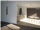1 Wallace Street, Newnham TAS 7248