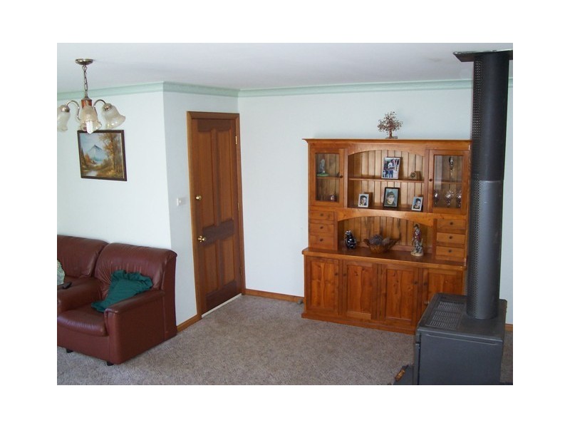 11 Village Court, St Leonards TAS 7250