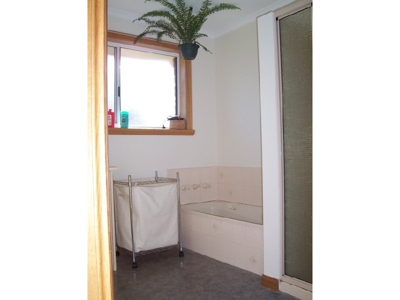 11 Village Court, St Leonards TAS 7250