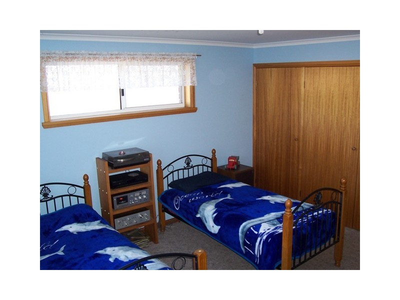 11 Village Court, St Leonards TAS 7250