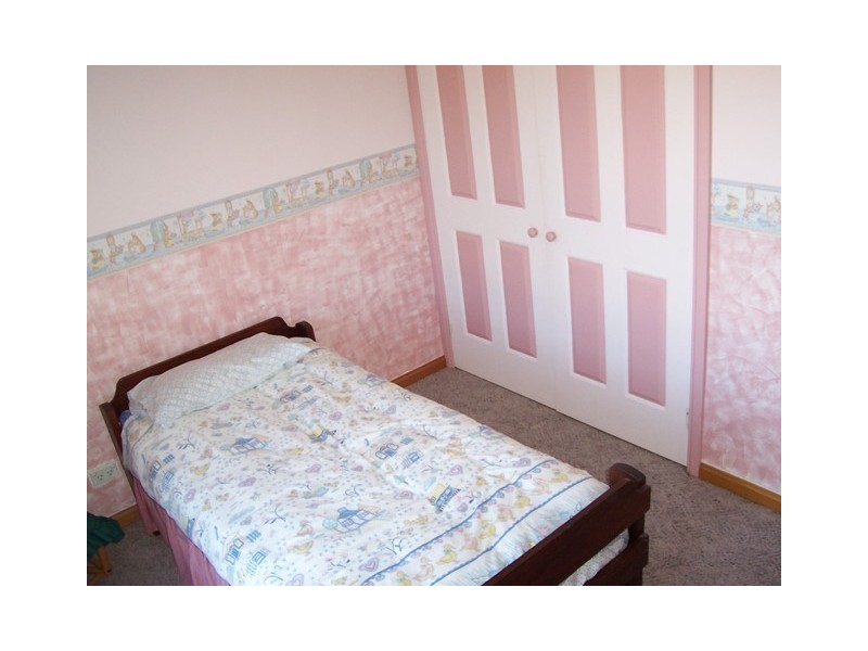 11 Village Court, St Leonards TAS 7250