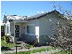 213 Penquite Road, Norwood TAS 7250