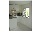 213 Penquite Road, Norwood TAS 7250