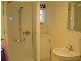 213 Penquite Road, Norwood TAS 7250