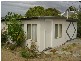213 Penquite Road, Norwood TAS 7250
