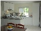 213 Penquite Road, Norwood TAS 7250