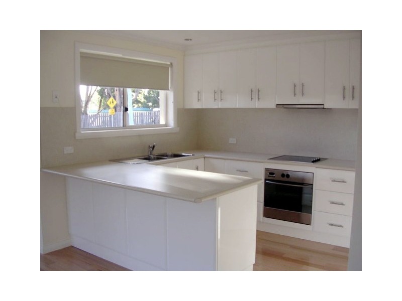 38 Winifred-Jane Crescent, Hadspen TAS 7290