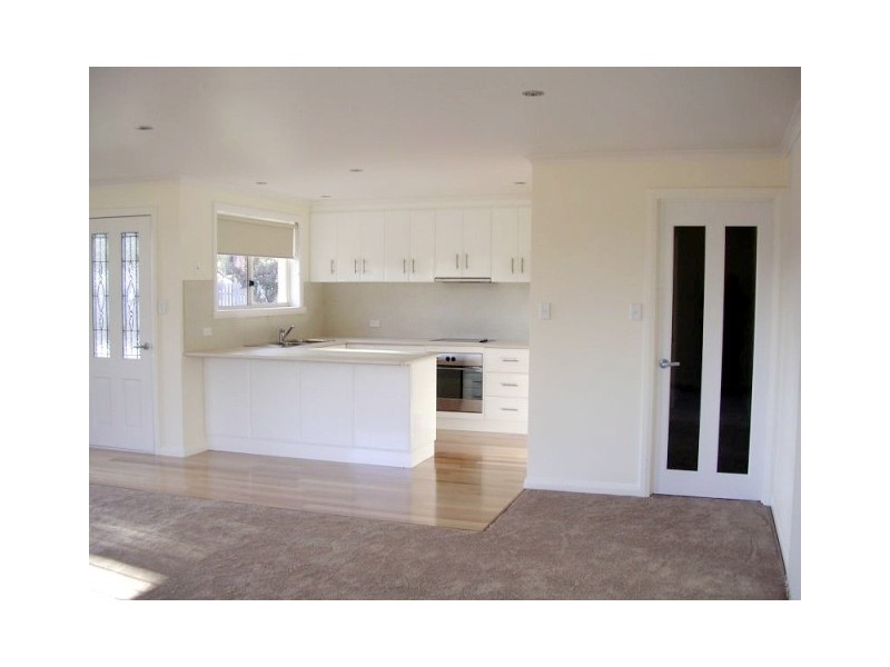 38 Winifred-Jane Crescent, Hadspen TAS 7290