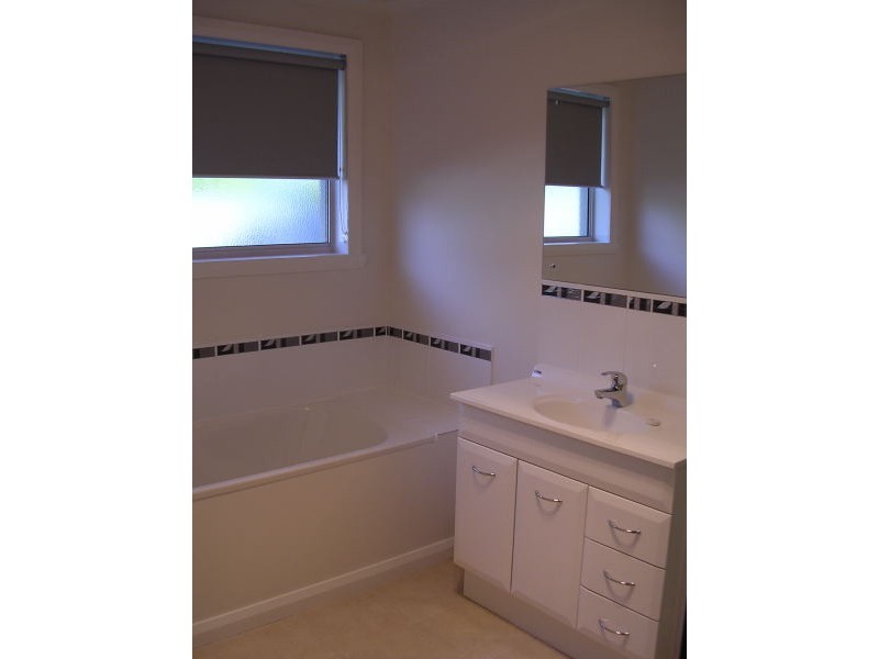 38 Winifred-Jane Crescent, Hadspen TAS 7290