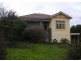 19 Malabar Street, East Launceston TAS 7250