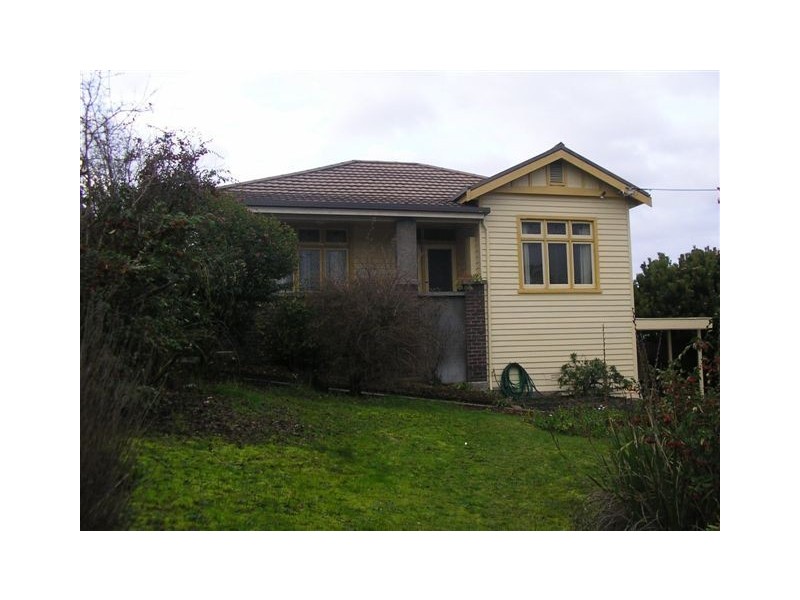 19 Malabar Street, East Launceston TAS 7250