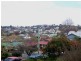 19 Malabar Street, East Launceston TAS 7250