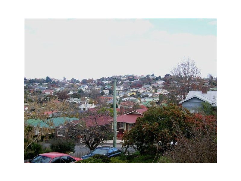 19 Malabar Street, East Launceston TAS 7250