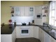 19 Malabar Street, East Launceston TAS 7250