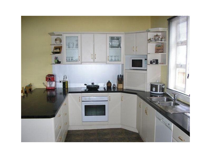 19 Malabar Street, East Launceston TAS 7250