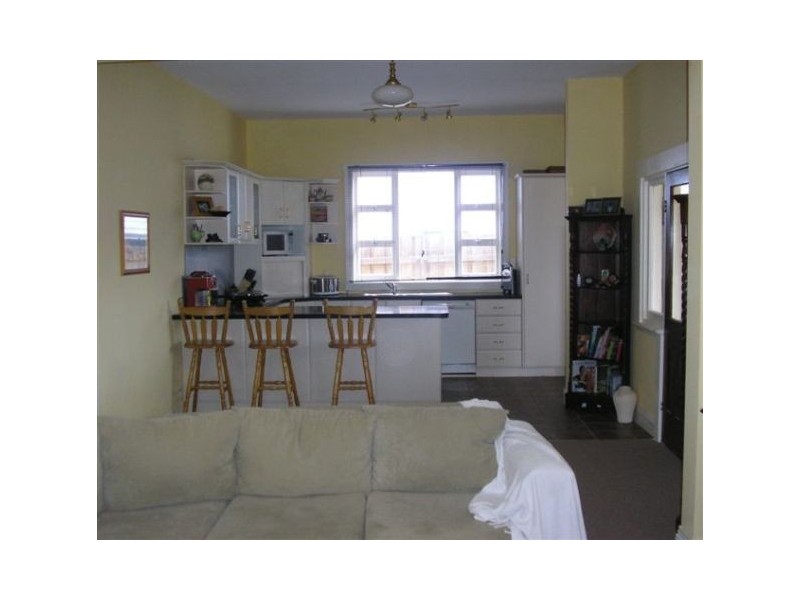 19 Malabar Street, East Launceston TAS 7250