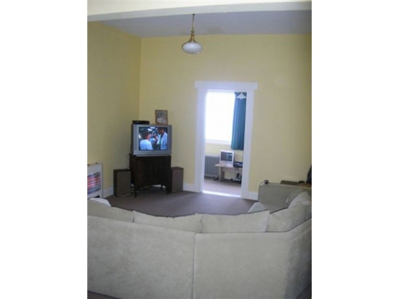 19 Malabar Street, East Launceston TAS 7250